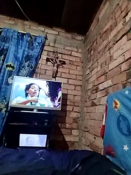 LUNAROSE SEX online show from 20, 11, 2025