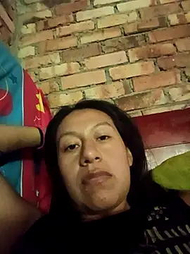 LUNAROSE SEX online show from 21, 11, 2025