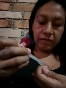 LUNAROSE SEX online show from 15, 9, 2025