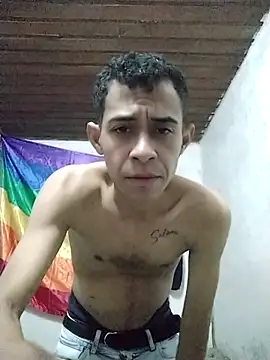 SUPERLUISKA   online show from 25, 10, 2025