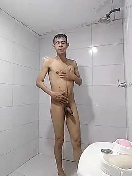 SUPERLUISKA   online show from 21, 11, 2025