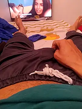 SUPERLUISKA   online show from 11, 9, 2025