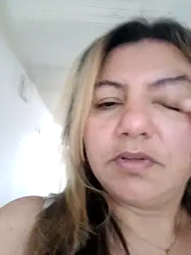 Nataly Foley online show from 5, 10, 2025