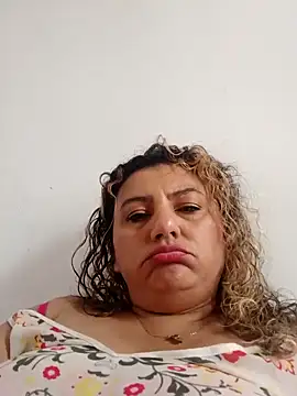 Nataly Foley online show from 3, 10, 2025