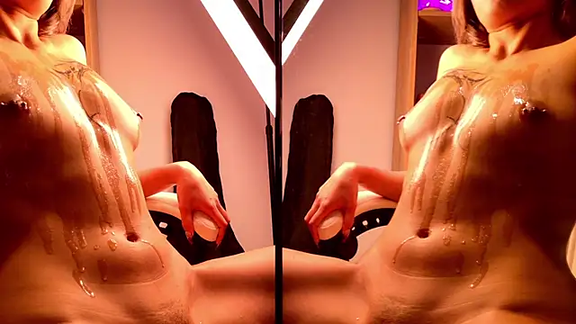 jupiter sin h online show from 4, 11, 2025