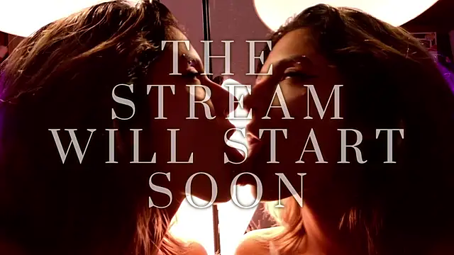 jupiter sin h online show from 25, 10, 2025