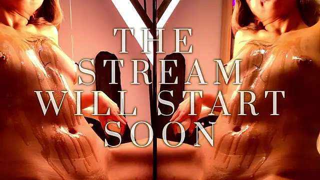 jupiter sin h online show from 22, 3, 2026