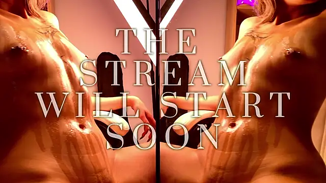 jupiter sin h online show from 8, 2, 2026