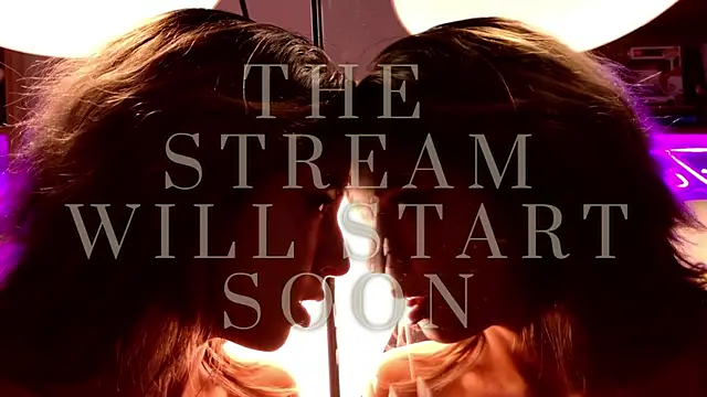 jupiter sin h online show from 19, 9, 2025