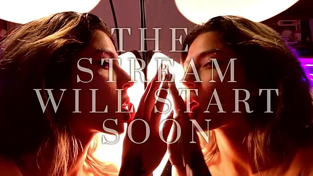 jupiter sin h online show from 5, 11, 2025