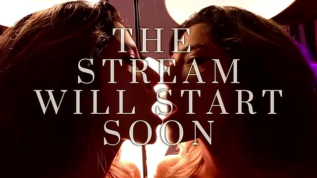 jupiter sin h online show from 3, 5, 2026