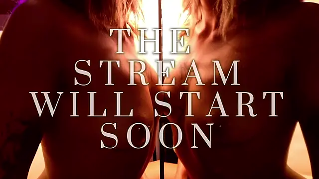 jupiter sin h online show from 30, 9, 2025