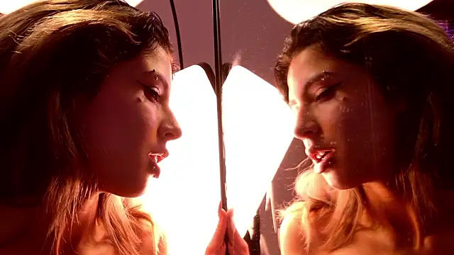 jupiter sin h online show from 22, 3, 2026