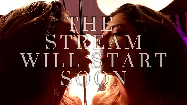 jupiter sin h online show from 10, 11, 2025