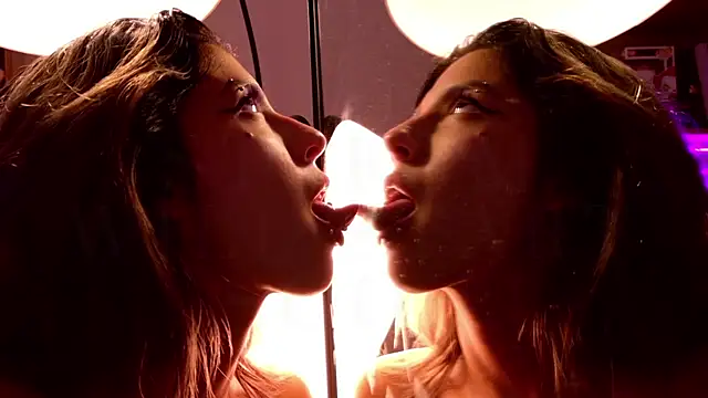 jupiter sin h online show from 6, 10, 2025