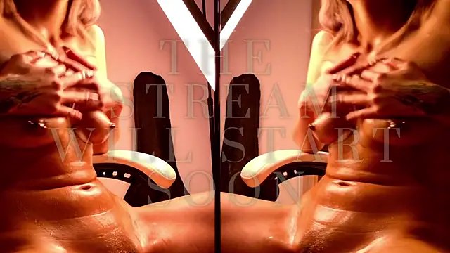 jupiter sin h online show from 15, 10, 2025