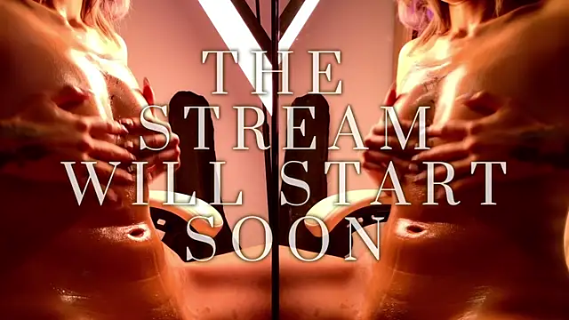 jupiter sin h online show from 12, 5, 2026