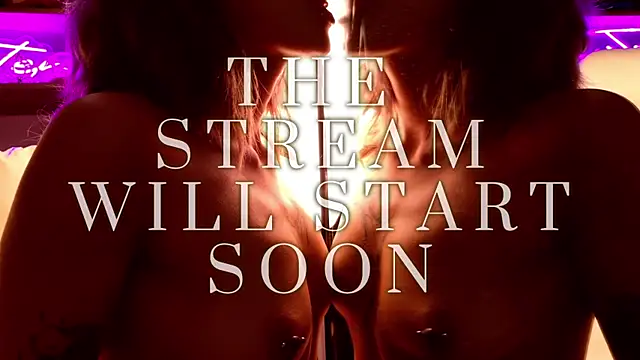 jupiter sin h online show from 2, 7, 2026