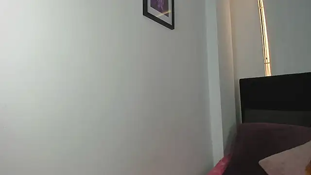 LunaVelvet777 online show from 23, 9, 2025