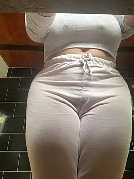 kattaleya14 online show from 31, 3, 2026