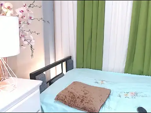 MelissaHardSexTS online show from 19, 9, 2025