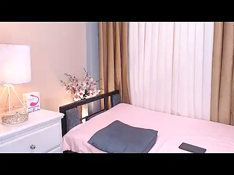 MelissaHardSexTS online show from 30, 11, 2025