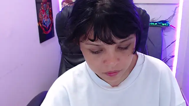 minnie cake online show from 26, 11, 2025