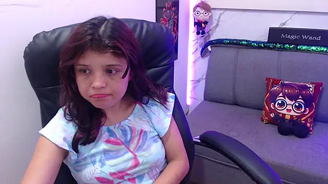 minnie cake online show from 19, 10, 2025