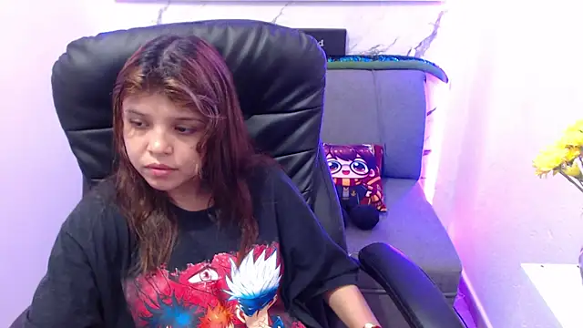 minnie cake online show from 23, 9, 2025