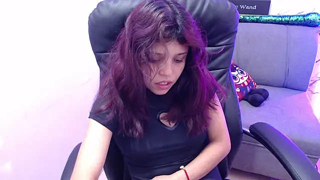 minnie cake online show from 11, 10, 2025