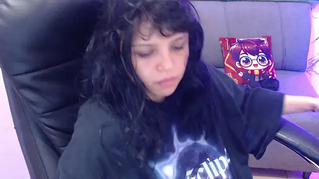 minnie cake online show from 27, 11, 2025