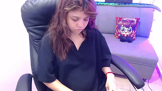 minnie cake online show from 20, 9, 2025