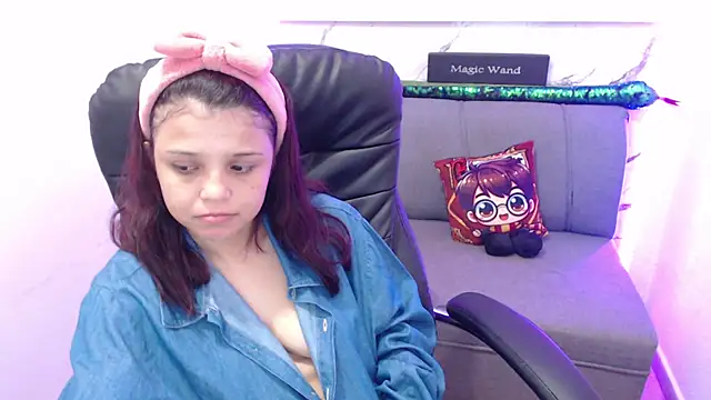 minnie cake online show from 6, 10, 2025