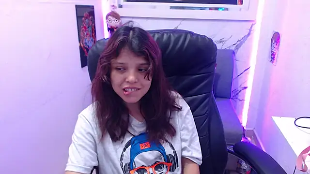 minnie cake online show from 11, 11, 2025