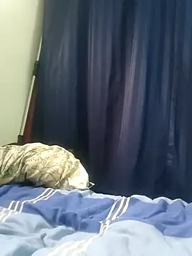 jaco1210 online show from 12, 9, 2025