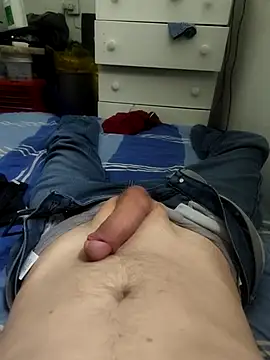 jaco1210 online show from 28, 11, 2025