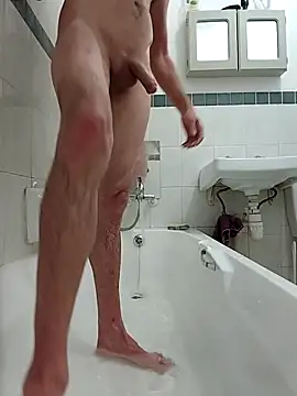 jaco1210 online show from 2, 2, 2026