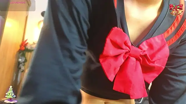 lila min online show from 1, 12, 2025