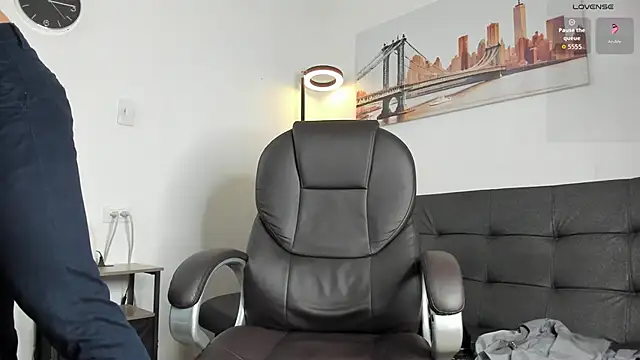 Dash Bukoski online show from 15, 1, 2026