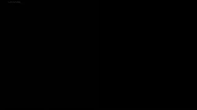 Dash Bukoski online show from 14, 2, 2026