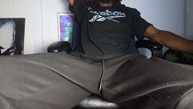 Snapshot of zaddytrey chatting on 11, 7, 2026 zaddytrey online show from 11, 7, 2026