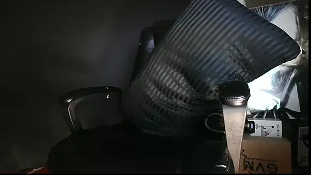 Snapshot of zaddytrey chatting on 17, 5, 2026 zaddytrey online show from 17, 5, 2026
