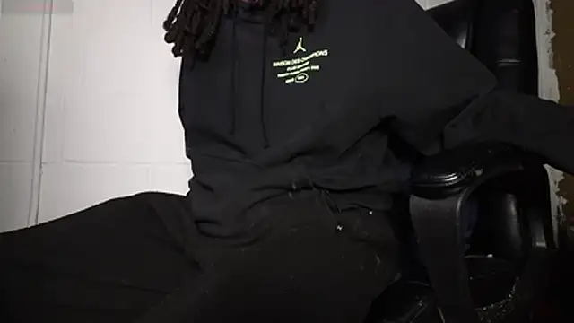 zaddytrey online show from 16, 3, 2026