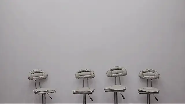 Firery-001 online show from 1, 11, 2025