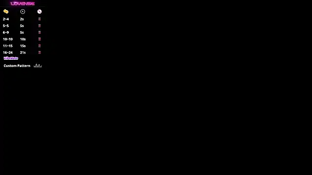 NylaNadler online show from 20, 3, 2026
