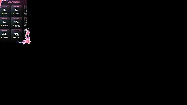 NylaNadler online show from 12, 4, 2026