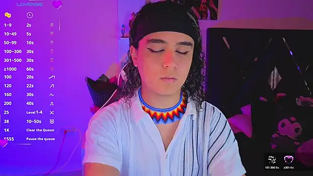 derek greyy  online show from 17, 2, 2026