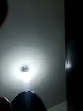 Snapshot of toxic_sweet_ chatting on 21, 11, 2025 toxic sweet online show from 21, 11, 2025