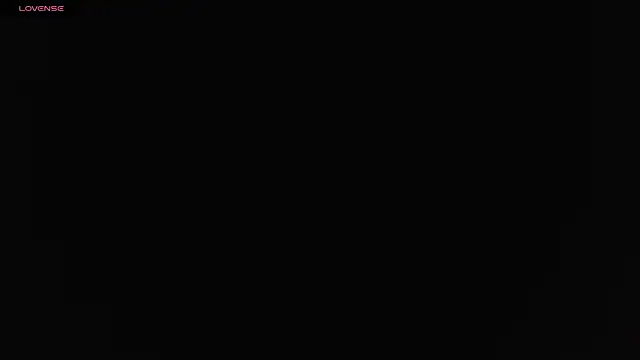 toxic sweet  online show from 20, 2, 2026