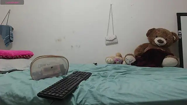 toxic sweet  online show from 10, 2, 2026